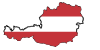 at-flag