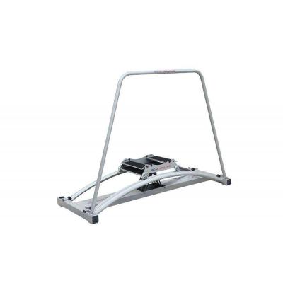 BASIC SKI SIMULATOR (899€)