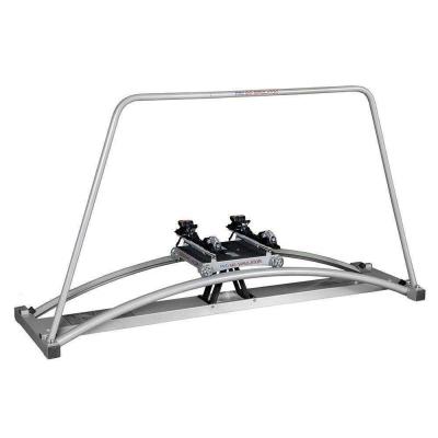 POWER SKI SIMULATOR (1,899€)